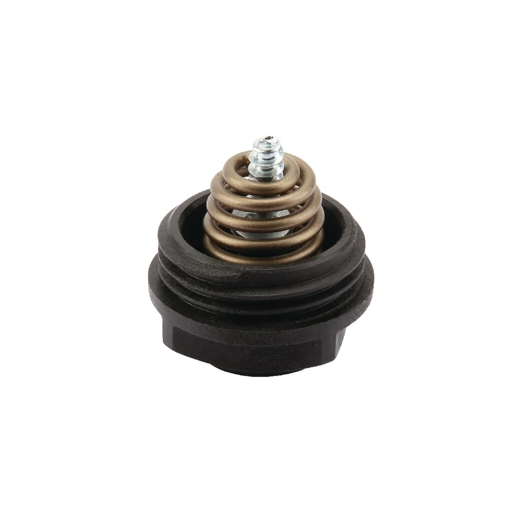 Scaun arc 6300270