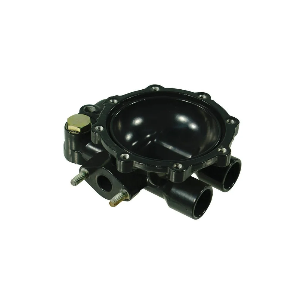 Cameră aer AR 30 629209