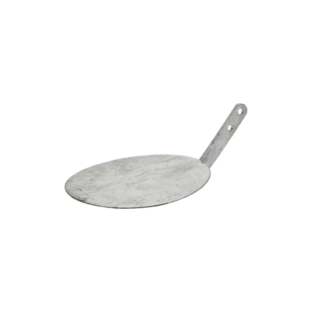 Distribuitor galvanizat jet 6006905