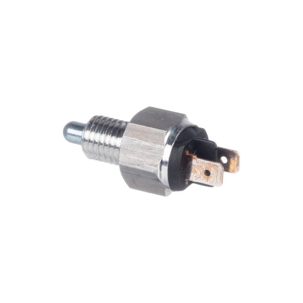 [AMAT2-171523] Senzor 5SR8063240