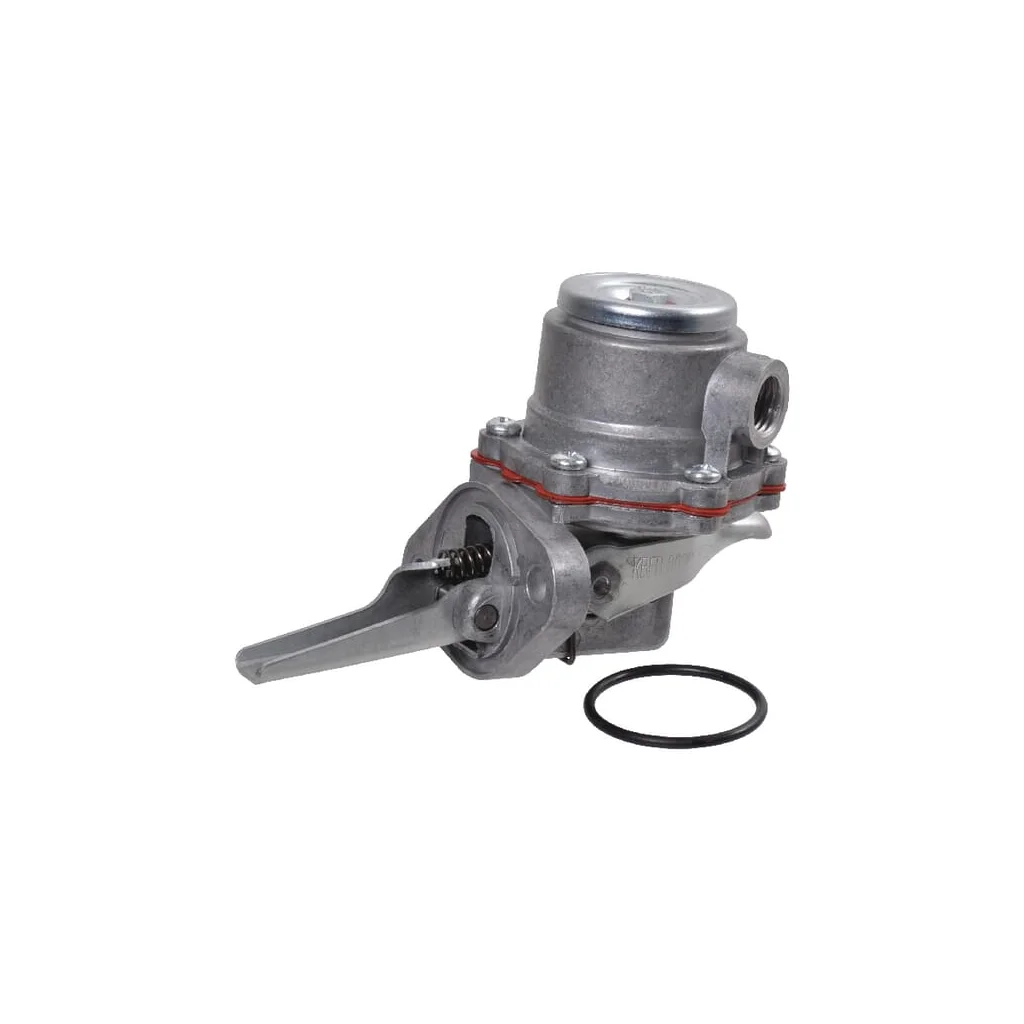 Pompă combustibil potrivită pentru Renault 6005007513KR