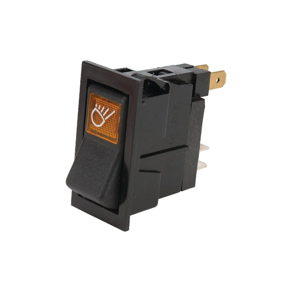 Comutator lumini 6005014700