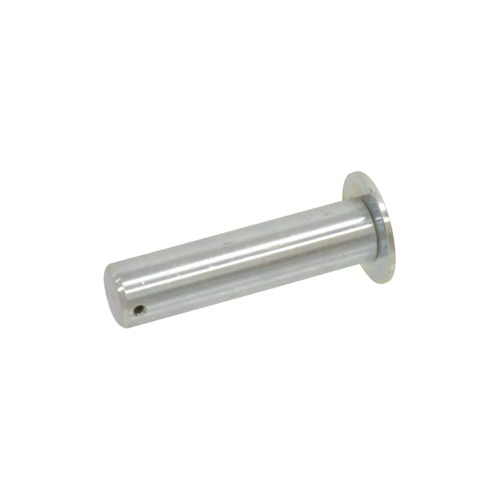 Bolt Bază Cilindru 1" X 95 mm 600383109