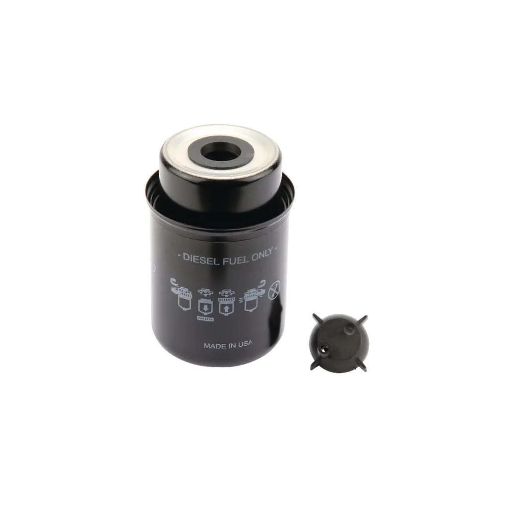 Element principal de filtrare Tier II 6005028977