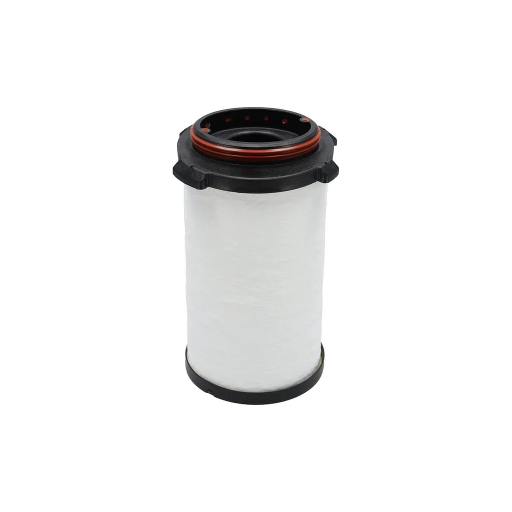Filtru aerisire motor 6003312900