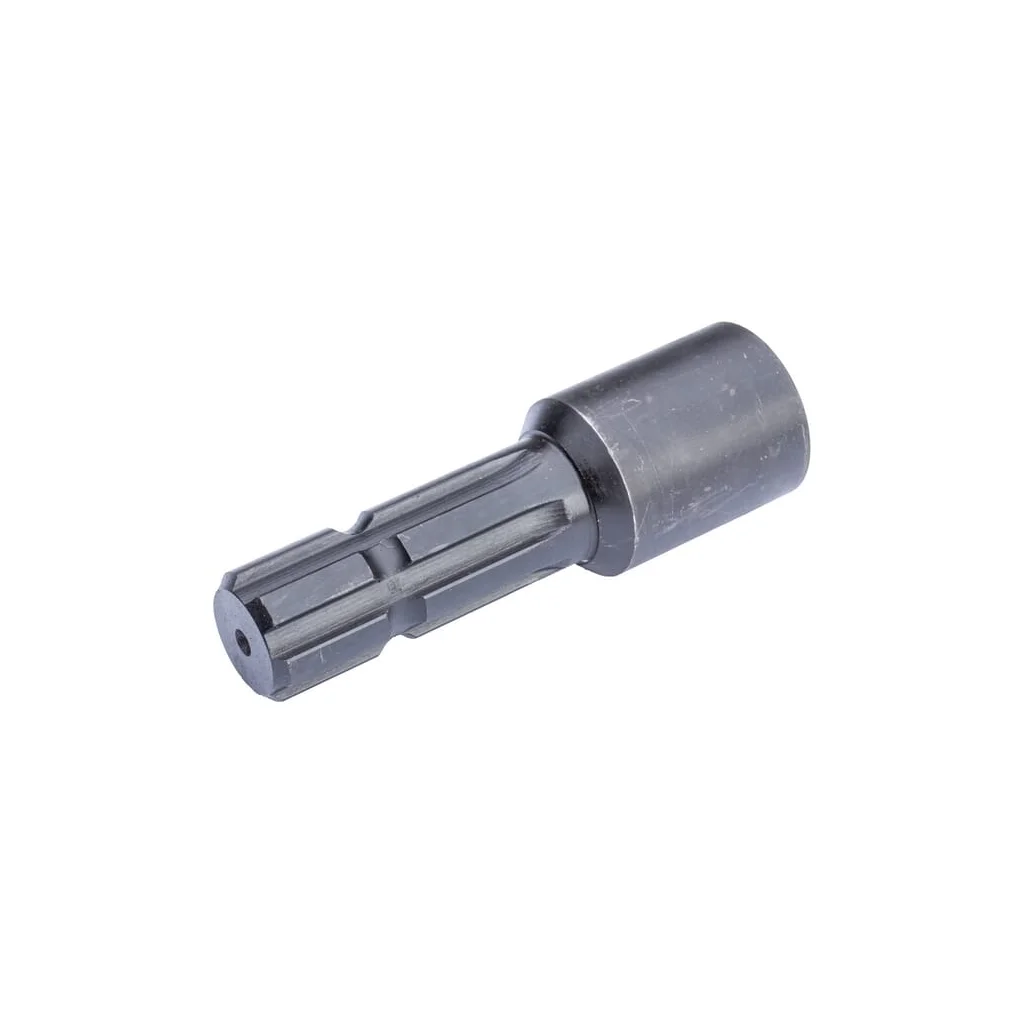 Piesă de reducție 30mm-1 3/8 671007KR