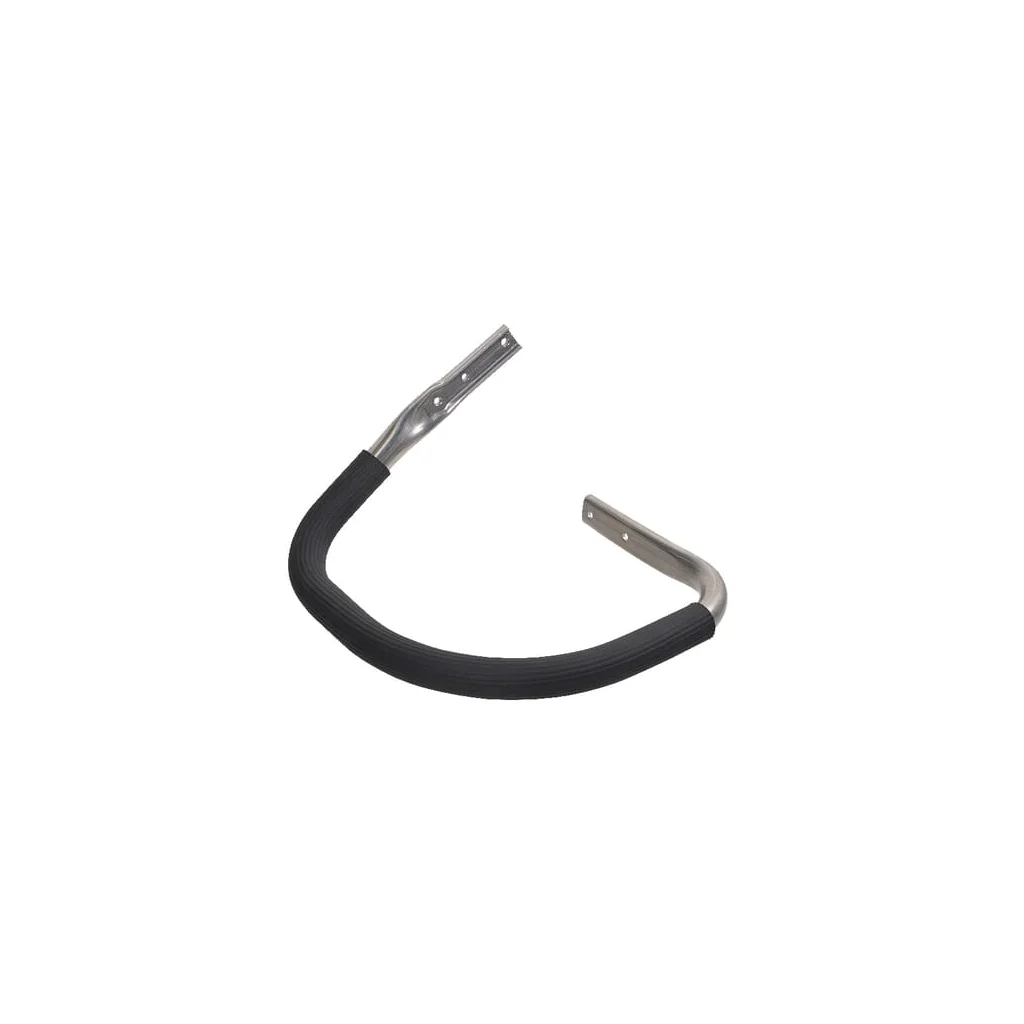 Mâner de sprijin Solo 6800265
