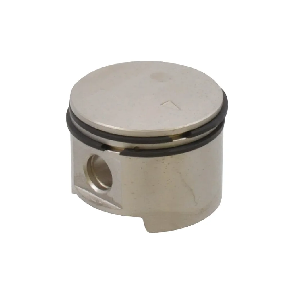 Piston 6698526