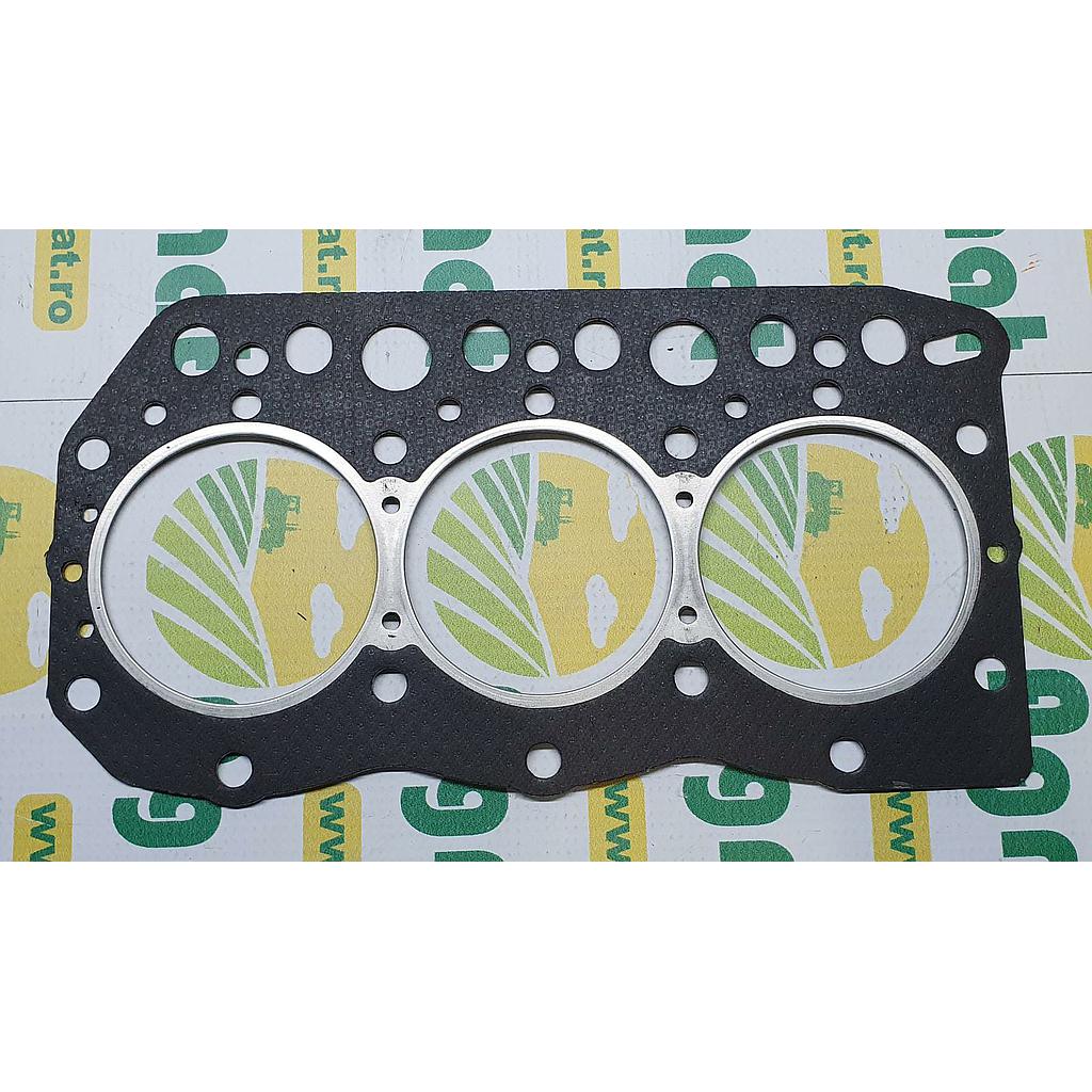 Garnitura Chiuloasa 2745 Yanmar