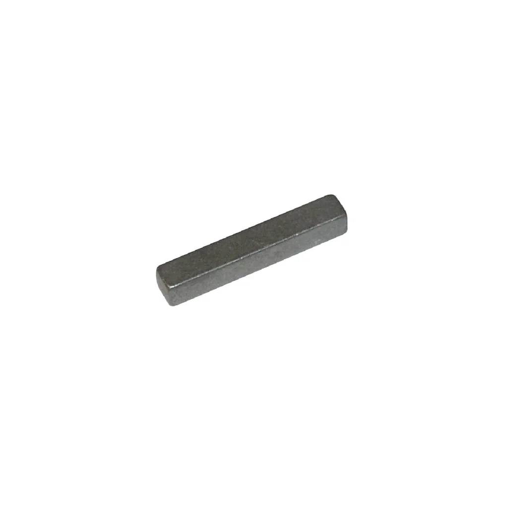 Pană 1/4" x 1/4" x 38 mm 691483