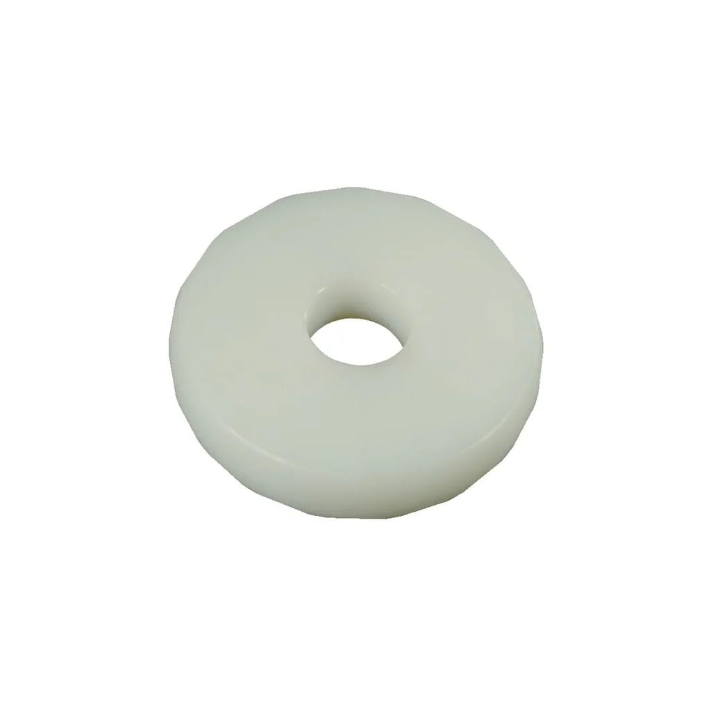 Rolă de transport plastic 60017