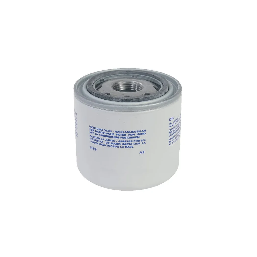 Filtru de ulei 6005031028