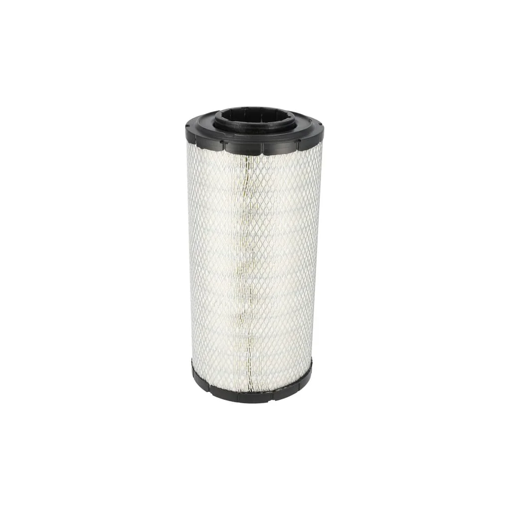 Set filtru de aer 6001852500