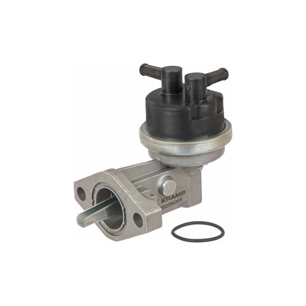 Pompă presiune combustibil 6005025966KR