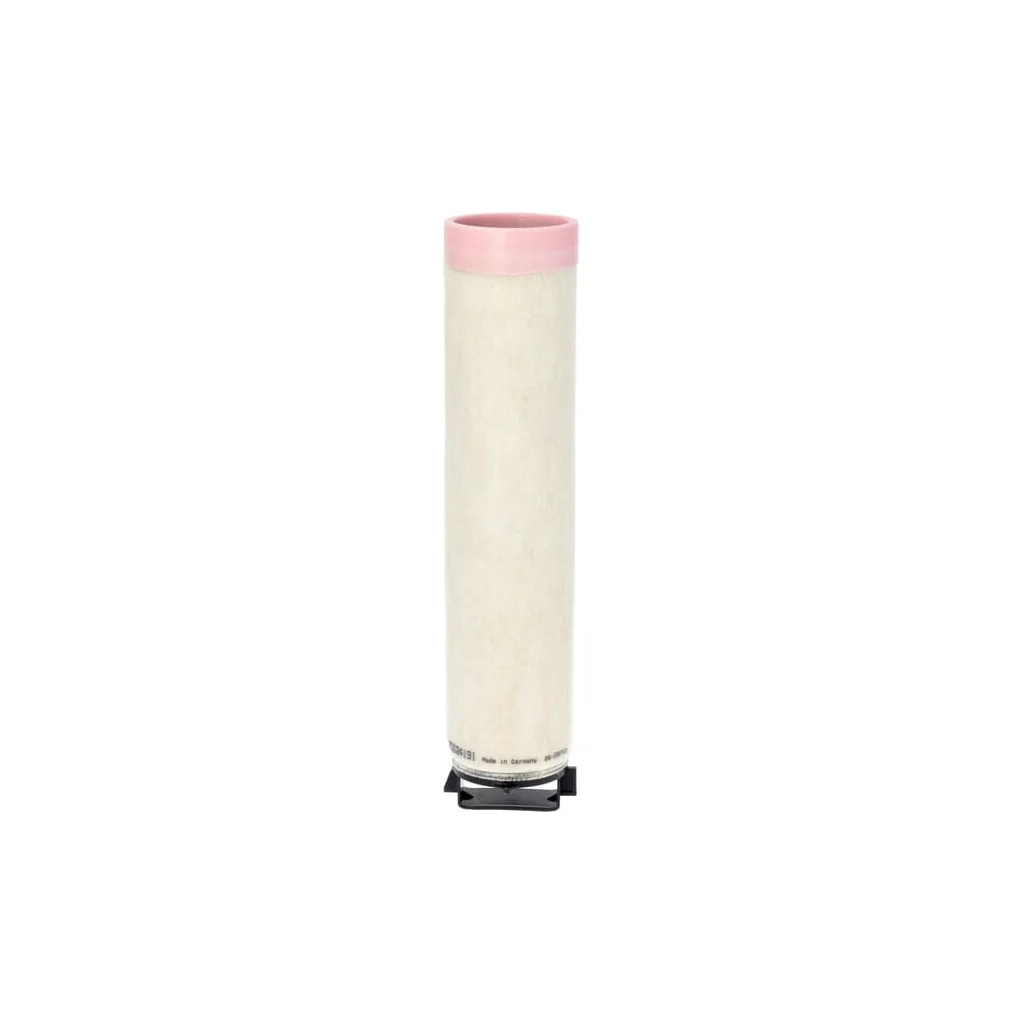 Filtru de aer secundar 6297663