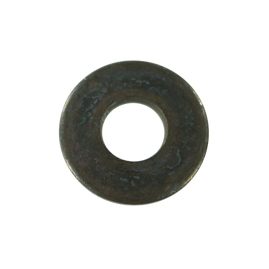 Șaibă elastică conică M16x41,5x4,5mm, oțel, DIN 6796, Kramp 6796164245B
