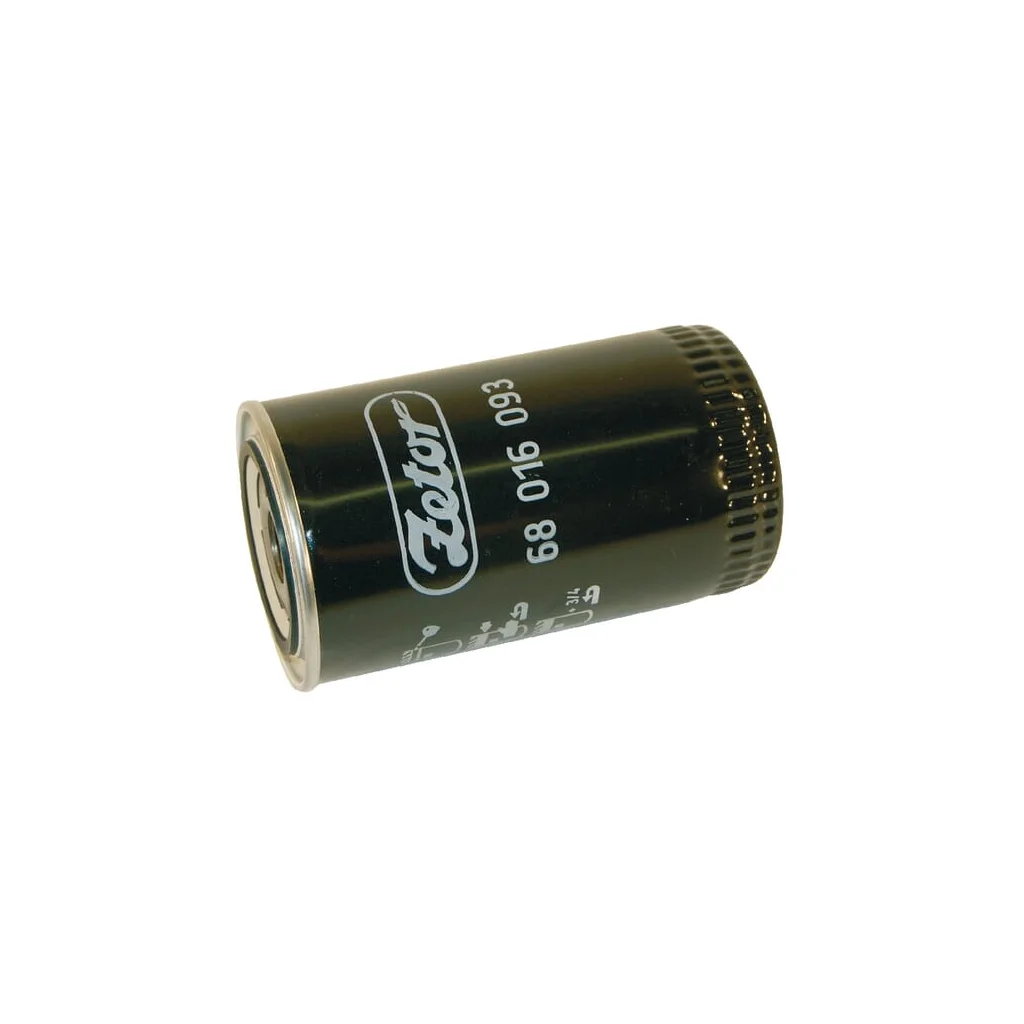 Element de filtrare pentru ulei Zetor 68016093