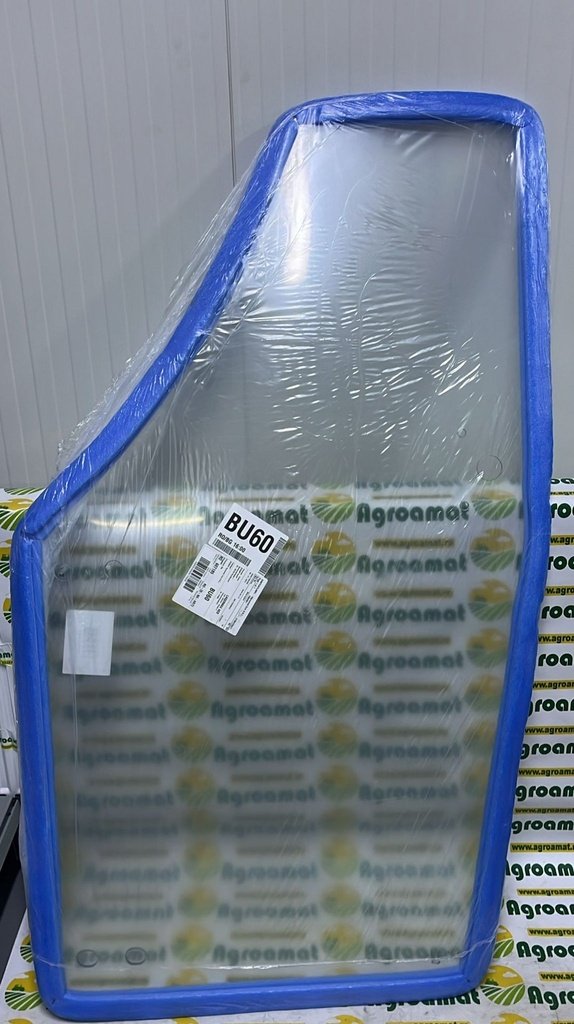Portiera Sticla 0.009.7700.0