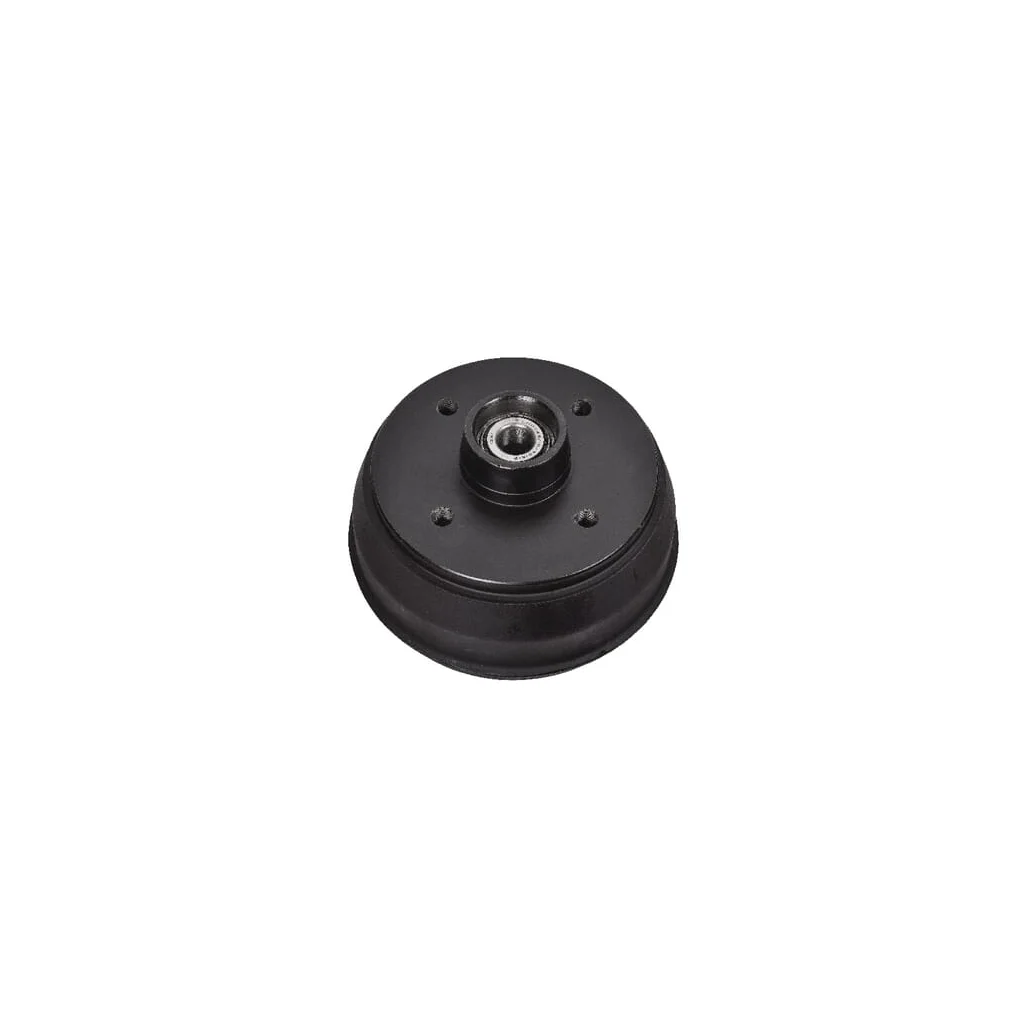 Tambur frână ALKO 691477ALKO