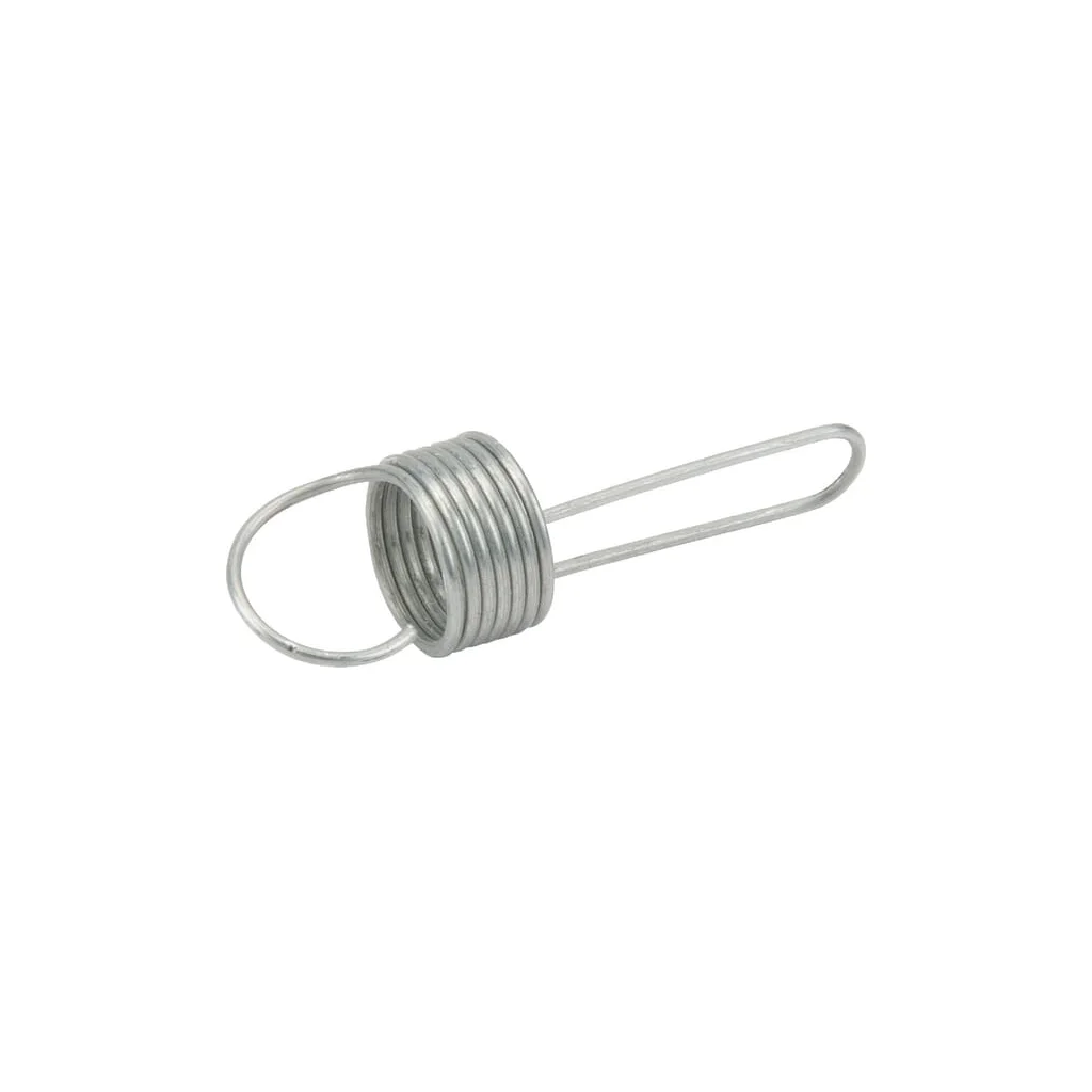 Arc regulator 691857