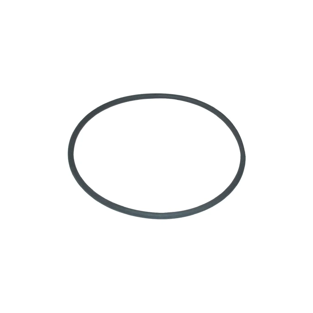 O-ring 180,98x6,99mm 70 shore EPDM negru 6310001Z