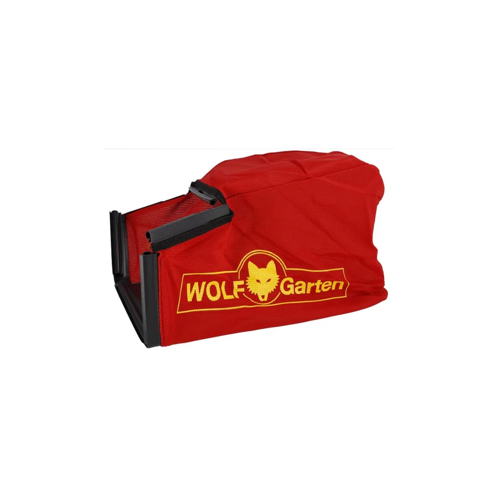 Sac textil pentru iarbă 66404071