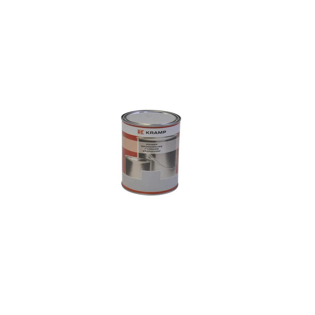 Grund gri-verde 1l 666608KR