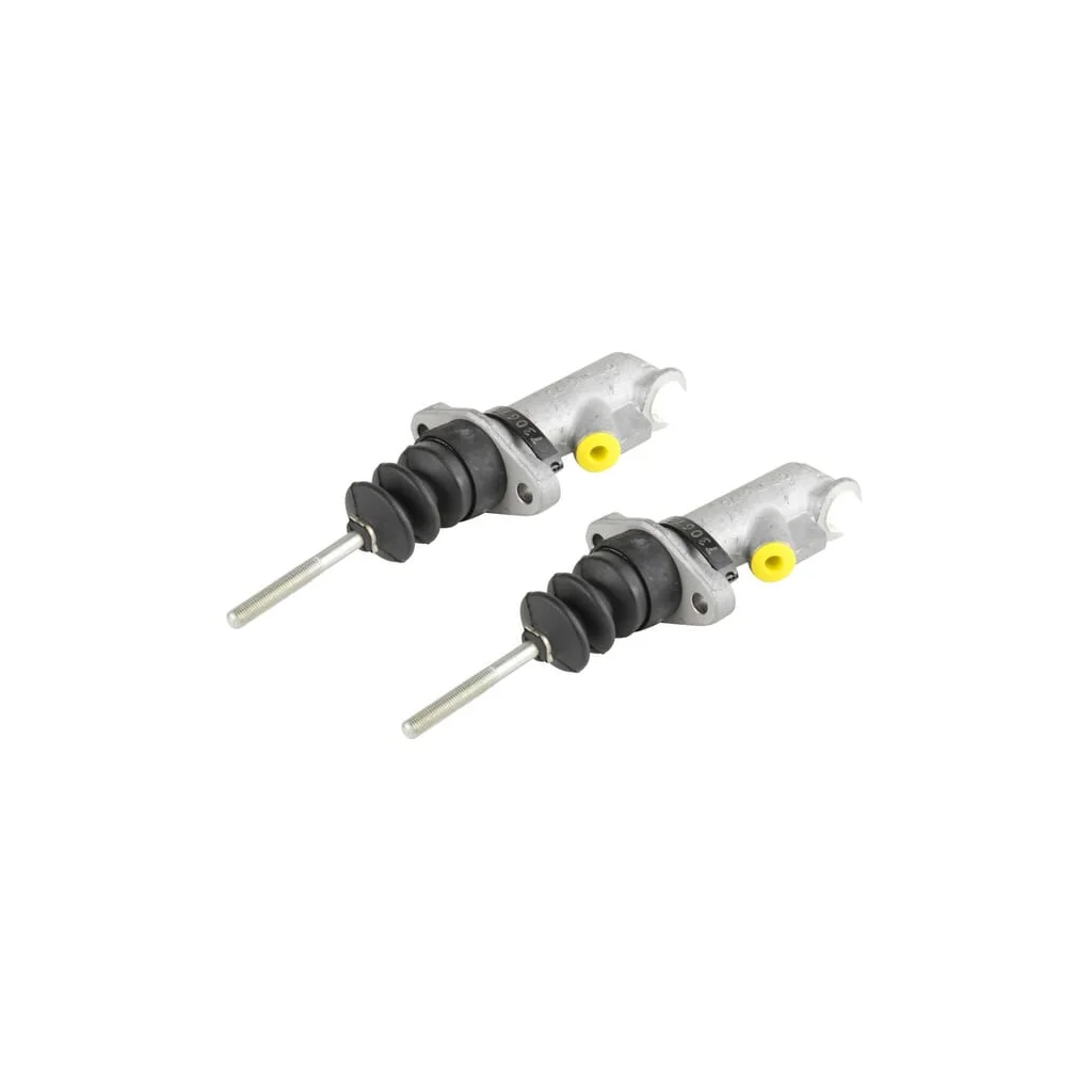 Cilindru principal, set de 2 6737729A1