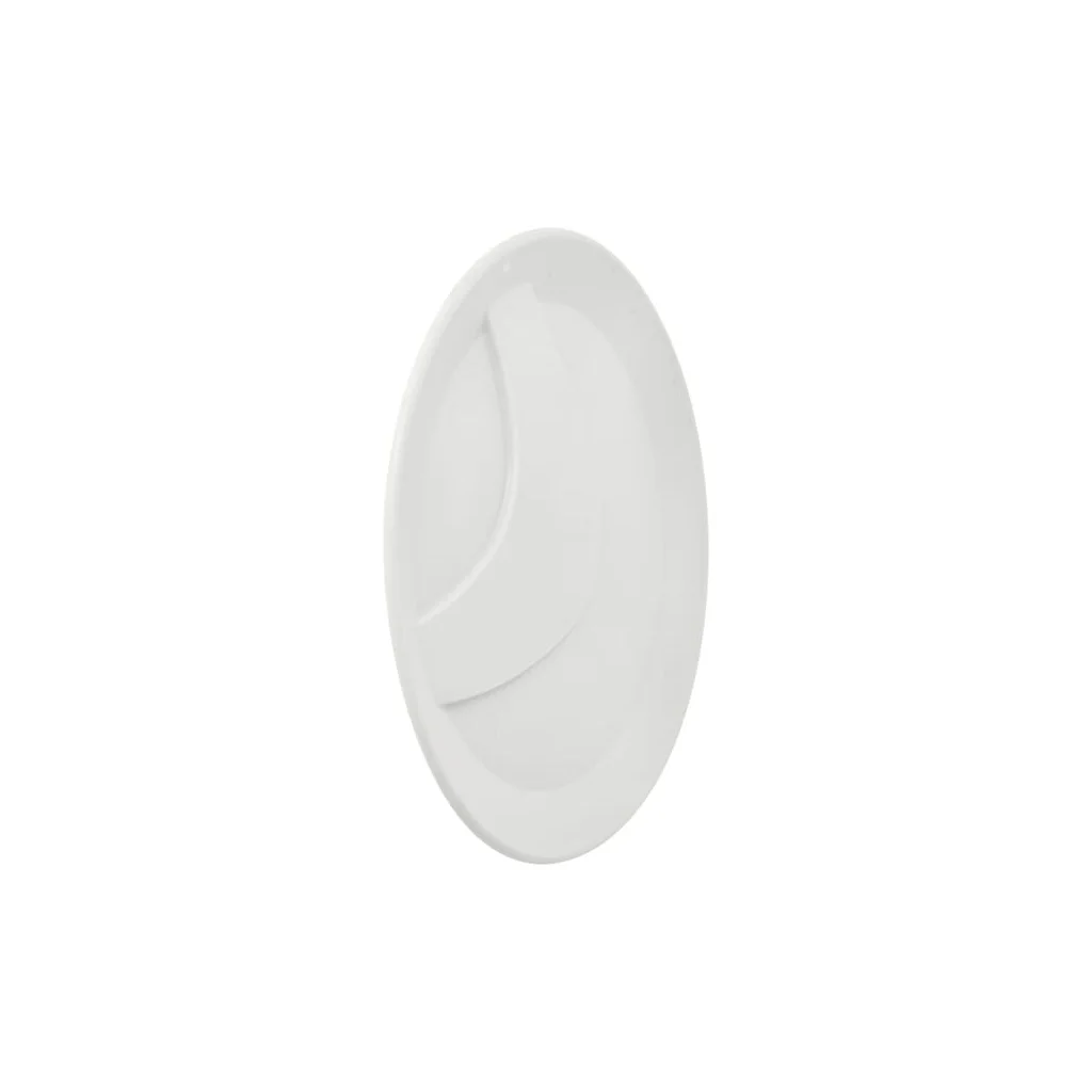 Capac de roată 63757040301