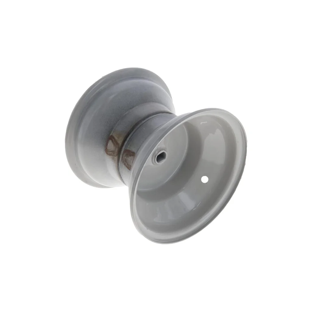 Jantă 18x9,50-8" 63404369662