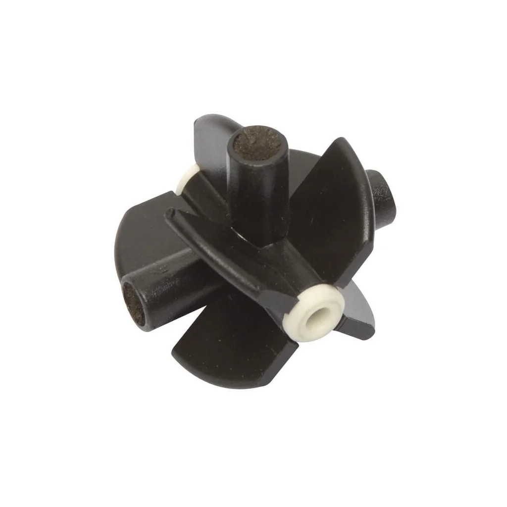 Rotor pentru senzor de debit d4 637761