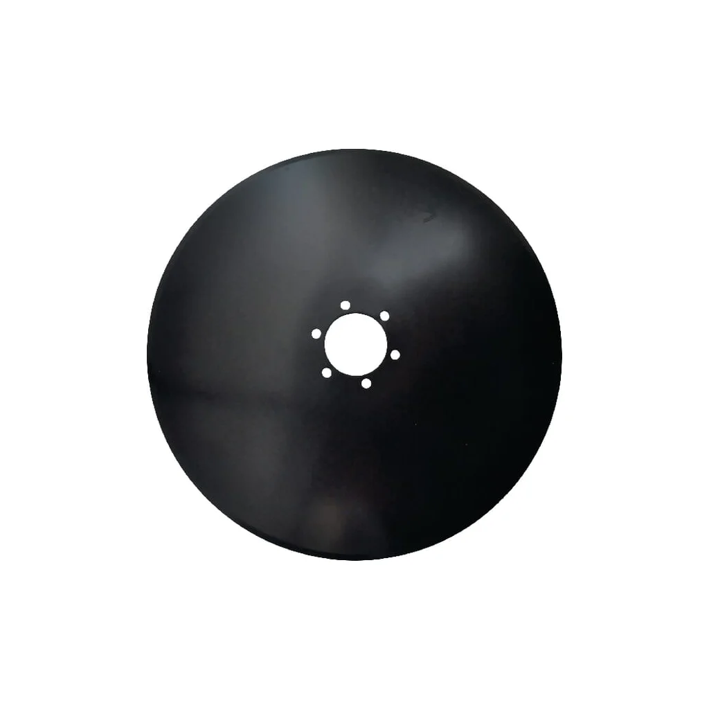Disc grapă plat 460 Rabe 68060904