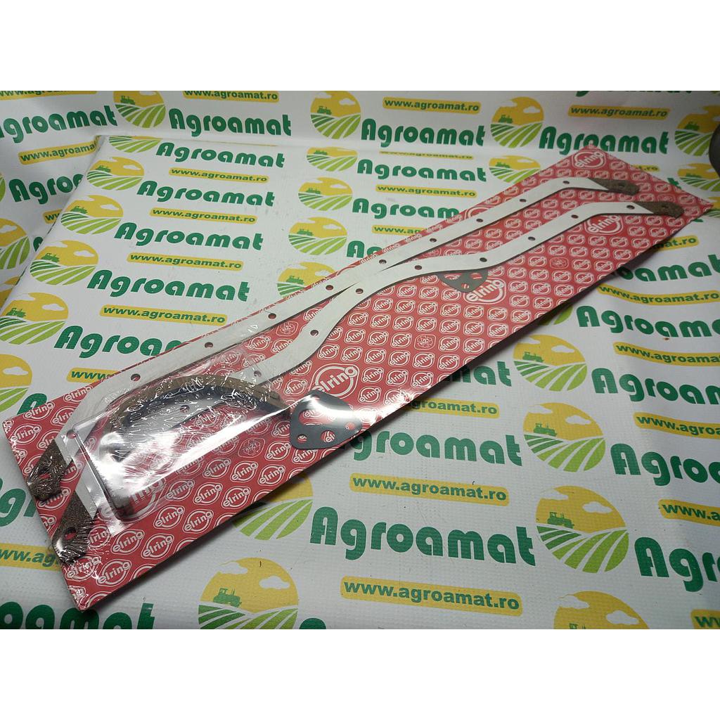 Set garnituri, baie ulei Mercedes OM352