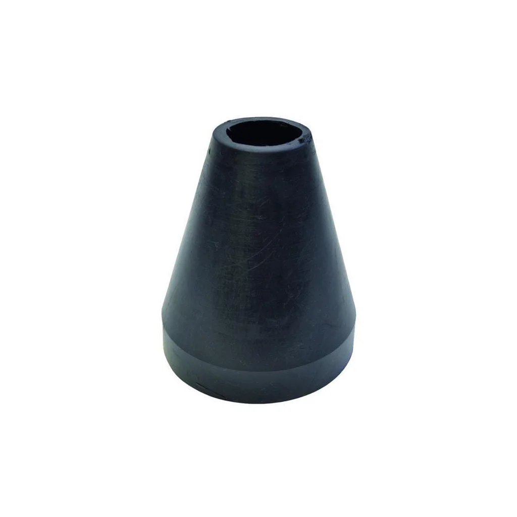 Piesă de stropire 6" 158 mm 6680000Z
