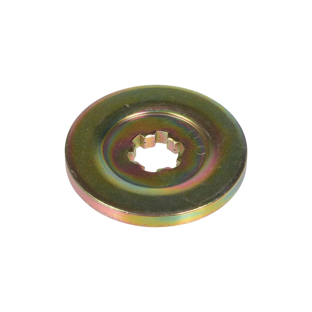 Disc presor inferior 6689044