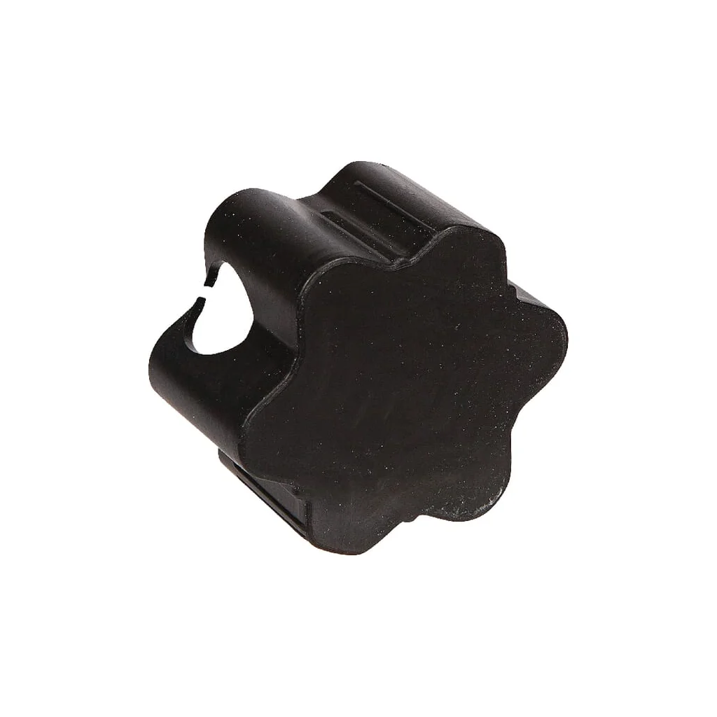 Tub profil mu S6 680802