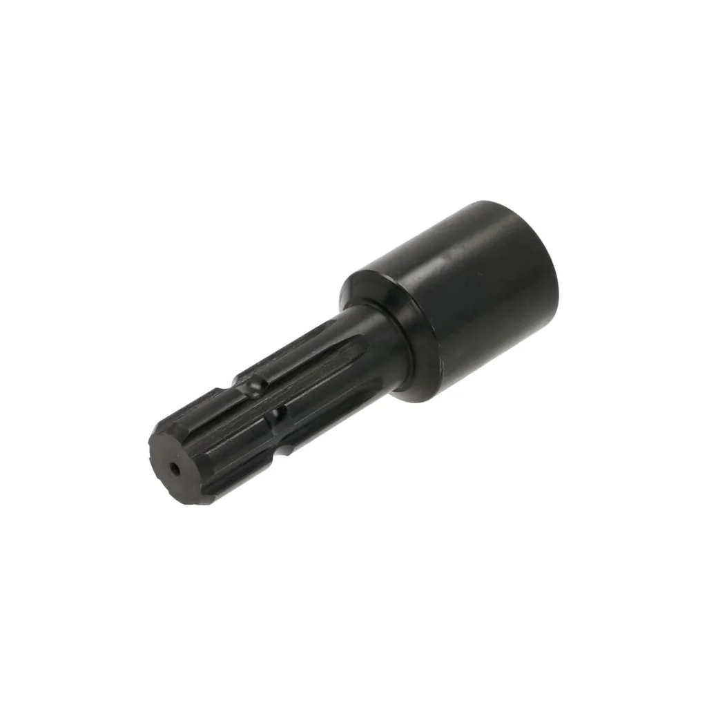 Reductor 6710122KR