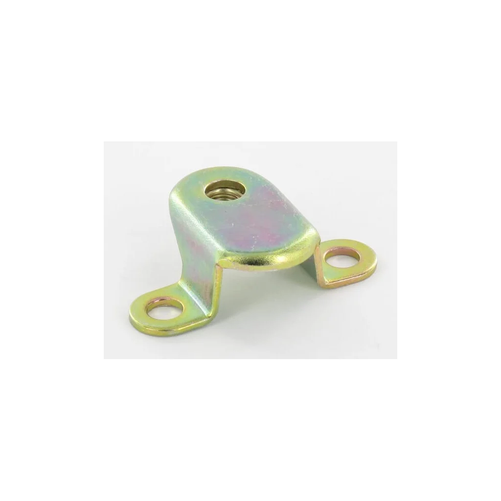 Placă de control completă Blow Over 6690848