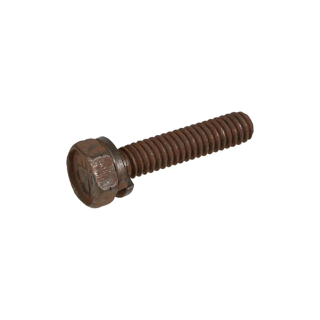 Bolț M8x35 692551