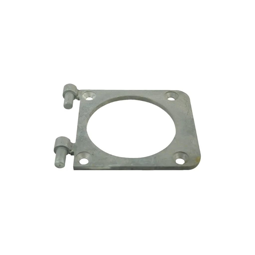 Flanşă 6" închidere rapidă 6305520Z