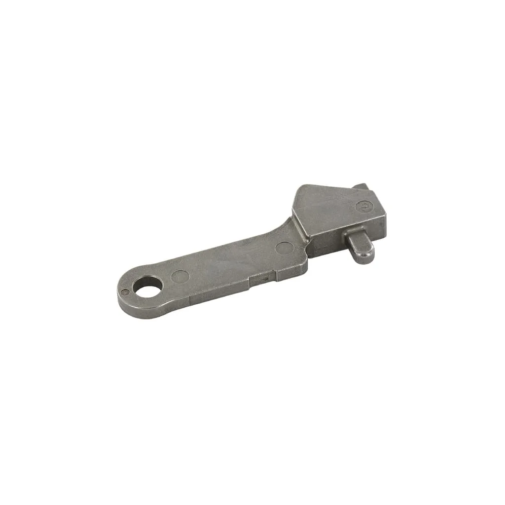 Piesă de presiune Solo 6300178