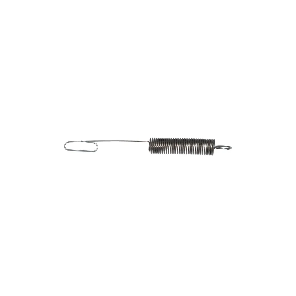 Arc de regulator 692211