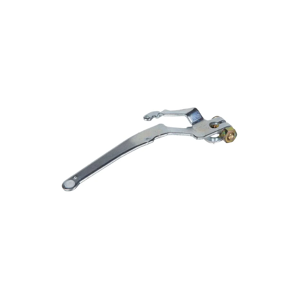 Manetă comandă regulator 691374