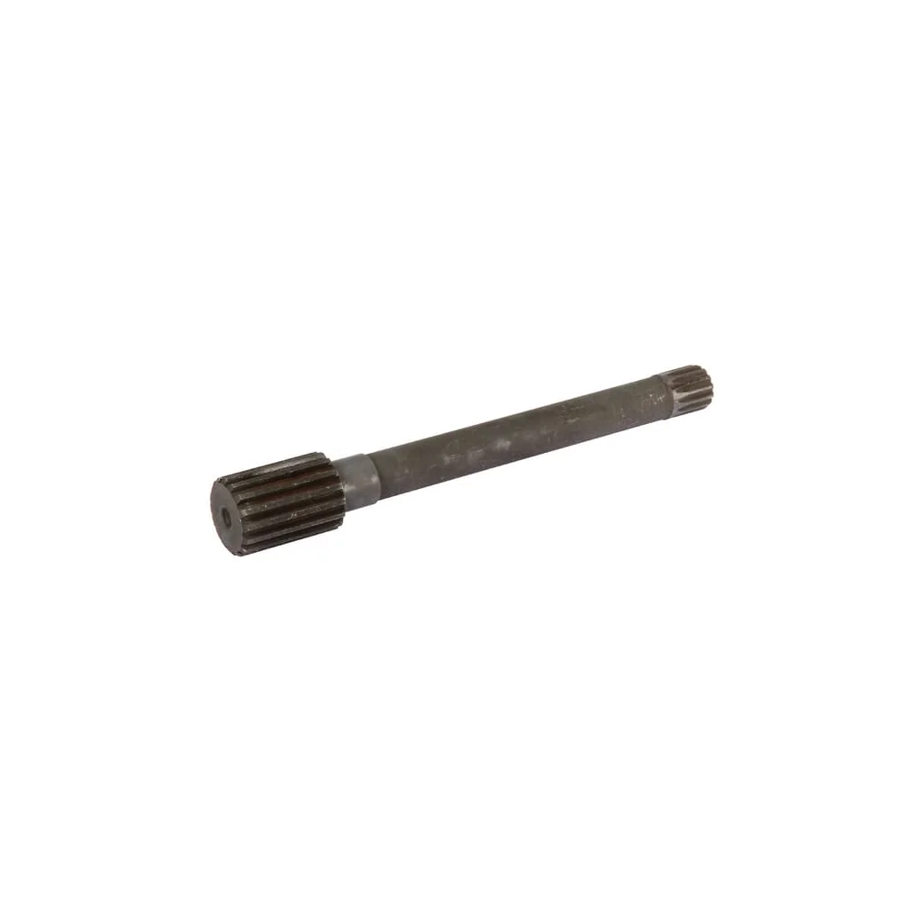 Ax 360mm potrivit pentru Belarus 703504055N