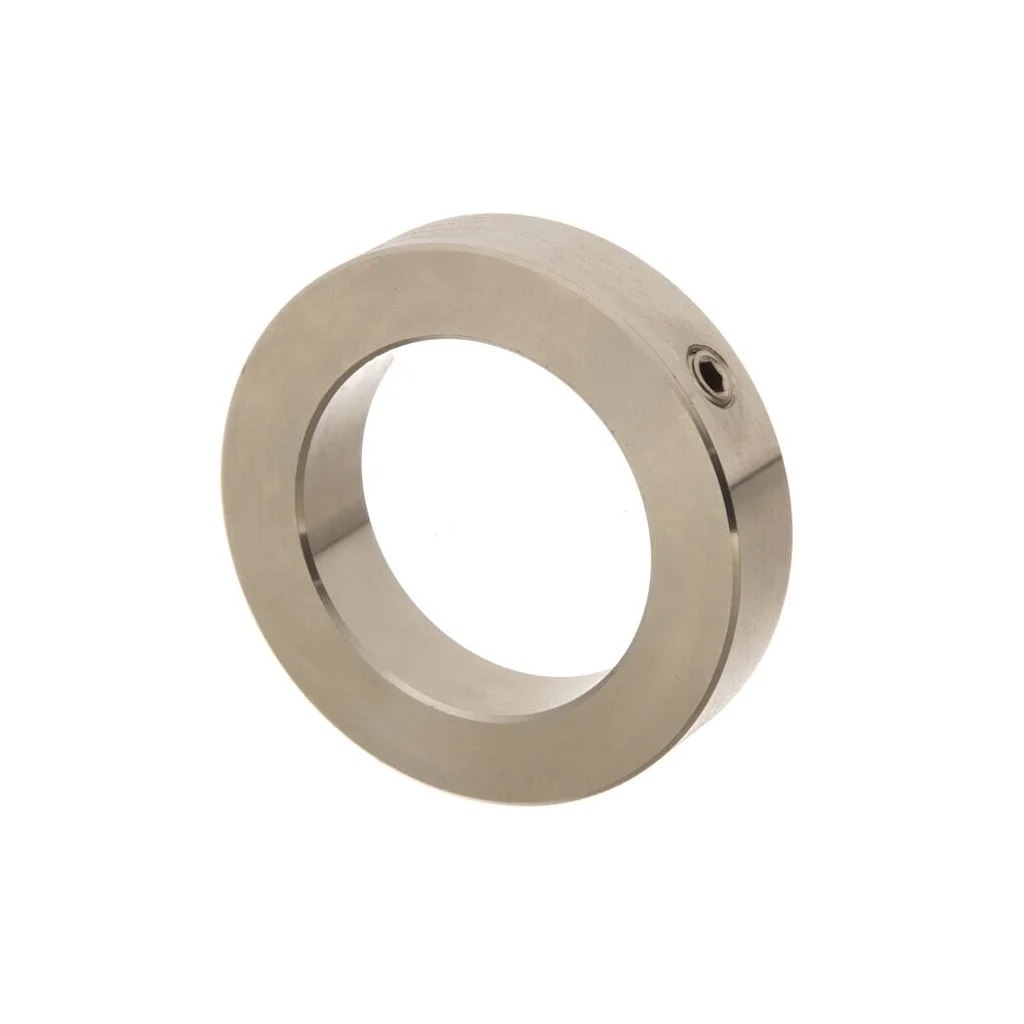 Închizătoare cu guler 60x90x20mm, oțel inoxidabil A2 705A60RVS