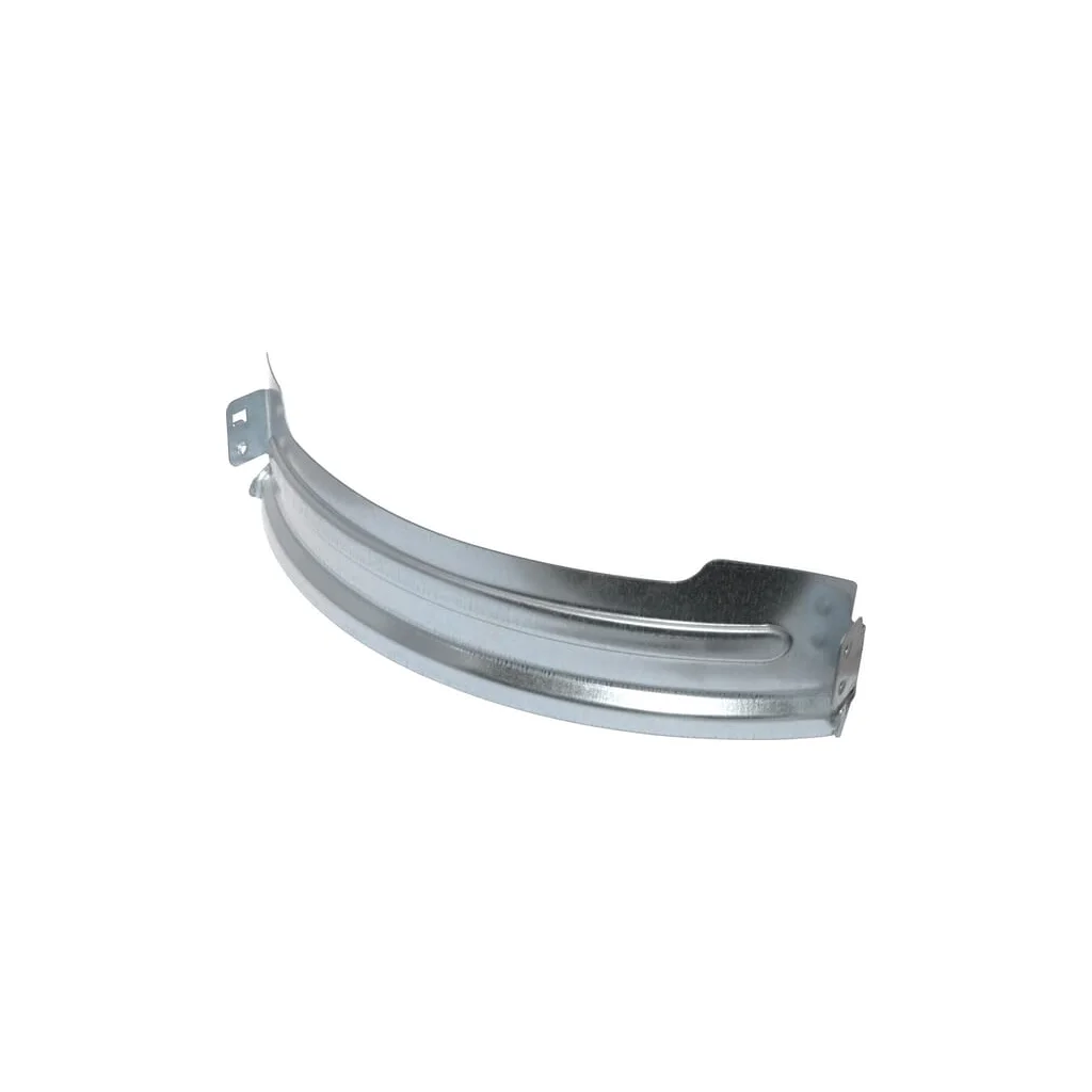 Deflector, față 703770