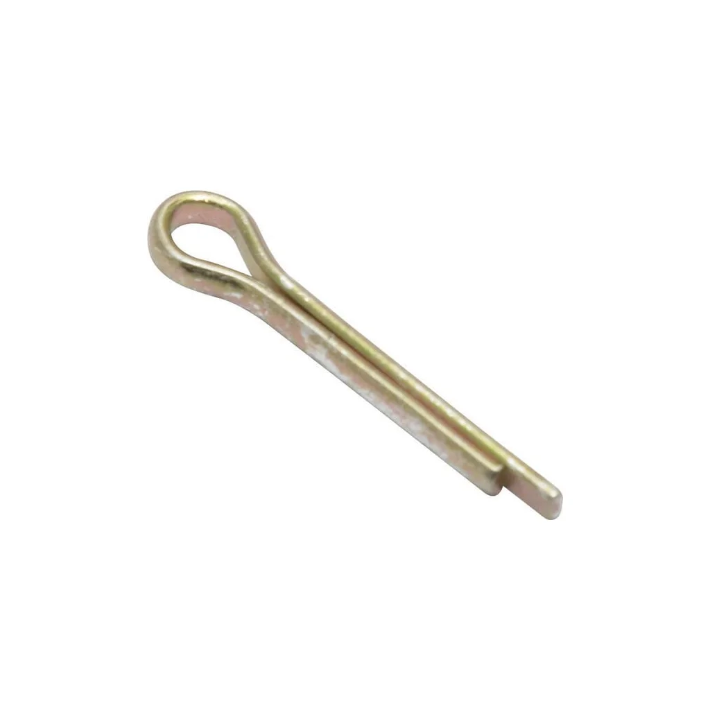 Splint de siguranță 5/32x1mm 703984