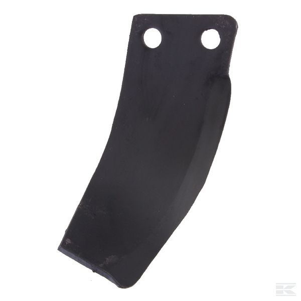 Cuțit freză rotație stânga 192x92x80mm grosime 6mm potrivit pentru Eberhardt