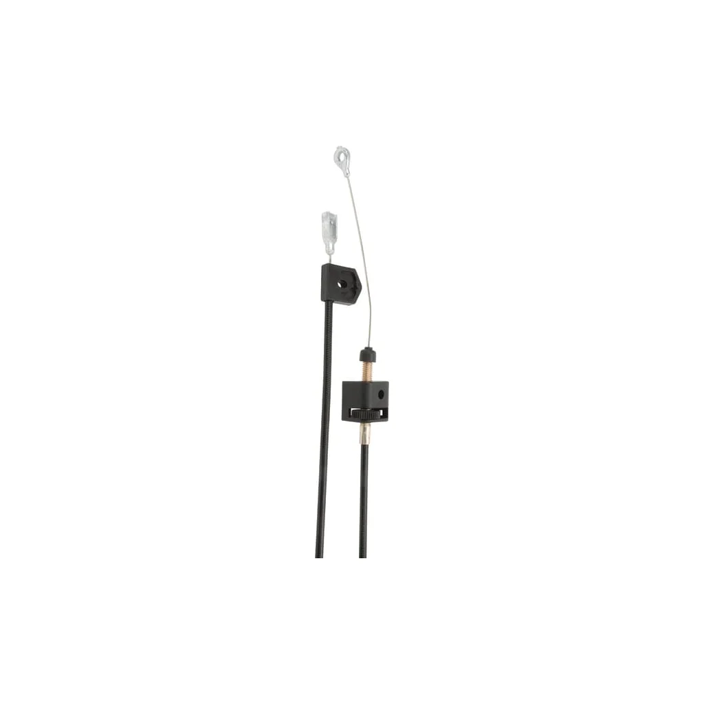 Cablu Bowden 7046518YP