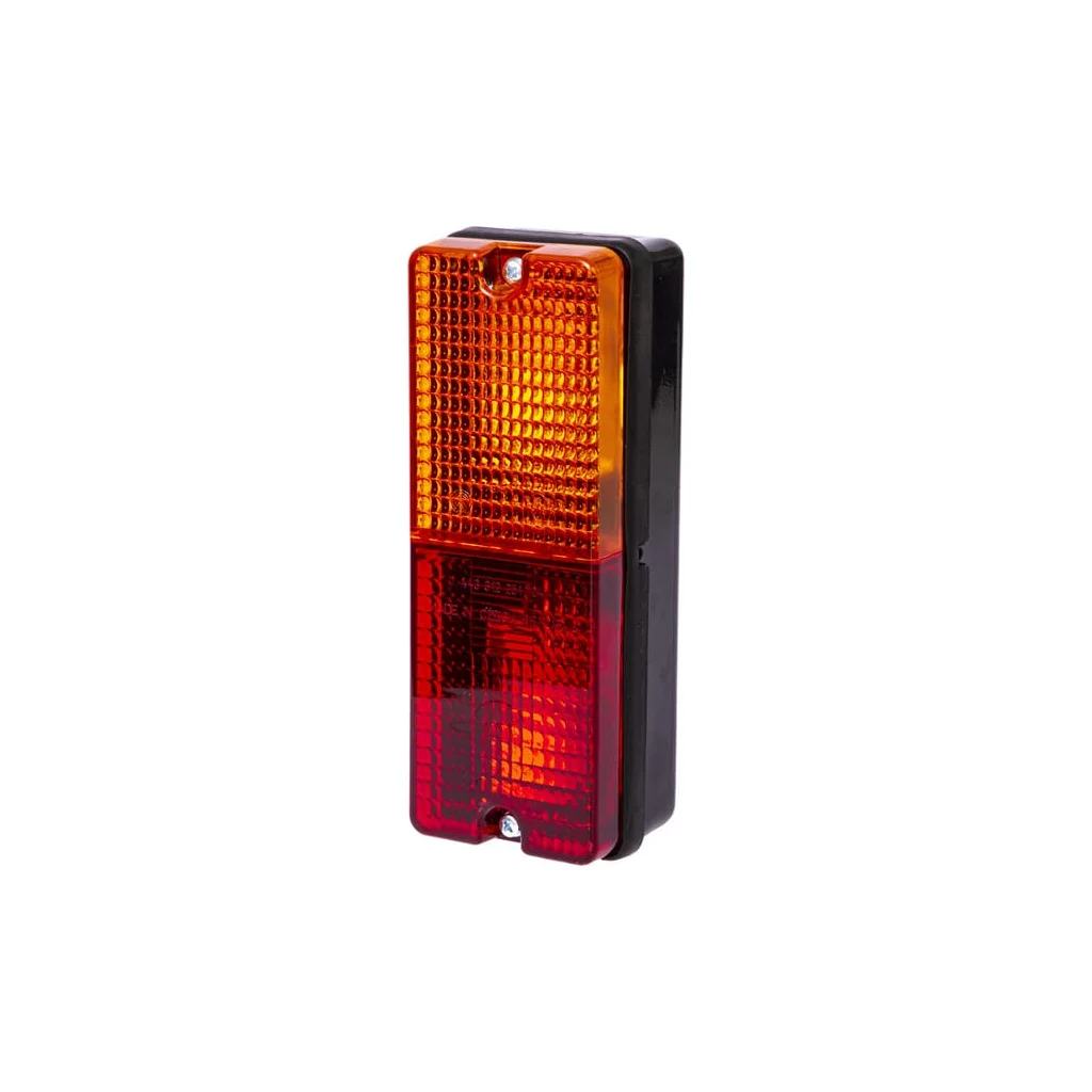 Lampă spate dreapta 6711571101